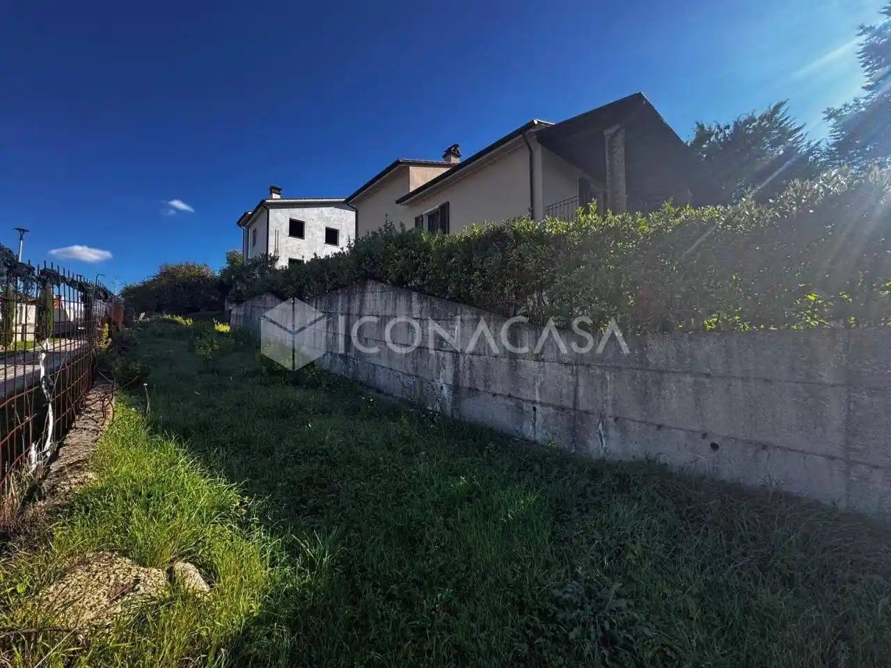 Appartamento piazzale Madre Vincenza Frangioni, Lari, Casciana Terme Lari - foto 2