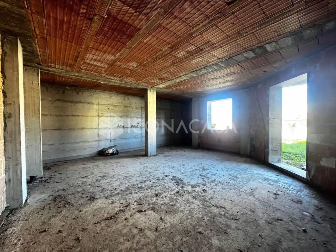 Appartamento piazzale Madre Vincenza Frangioni, Lari, Casciana Terme Lari - foto 5