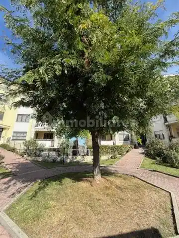 Trilocale Strada Antina, Botteghino - Pilastrello, Parma - foto 2