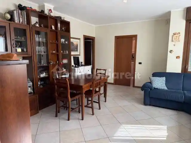 Trilocale Strada Antina, Botteghino - Pilastrello, Parma - foto 4