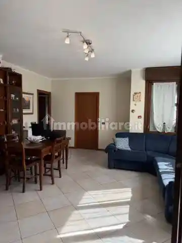 Trilocale Strada Antina, Botteghino - Pilastrello, Parma - foto 5