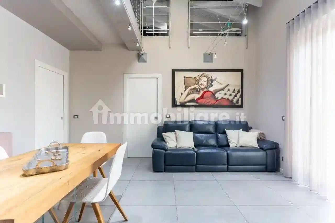 Attico - Mansarda - foto 3