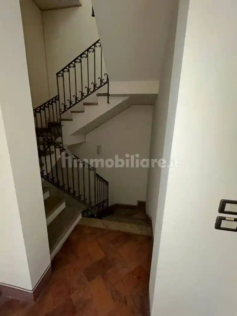 Bilocale via Giuseppe Mazzini 46, Magenta - Arnaldo, Brescia - foto 5