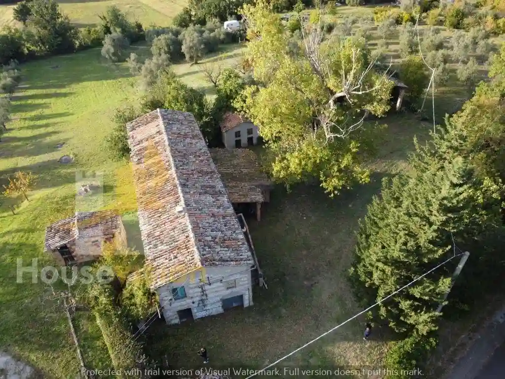 Rustico - Casale - foto 2