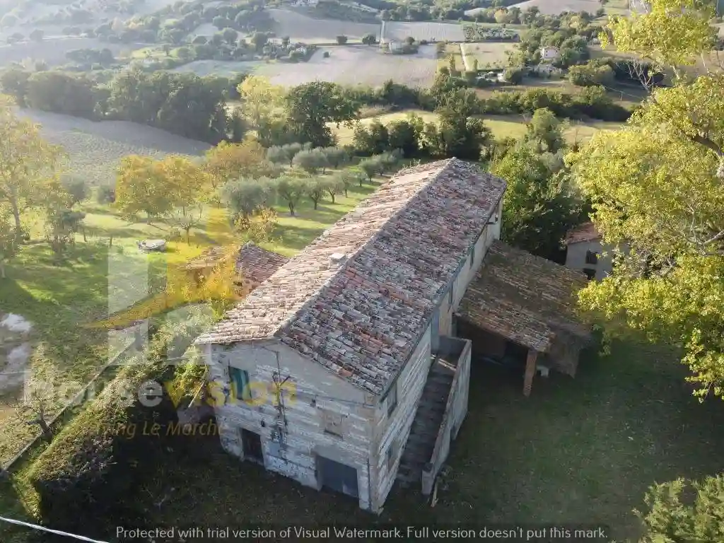 Rustico - Casale - foto 3