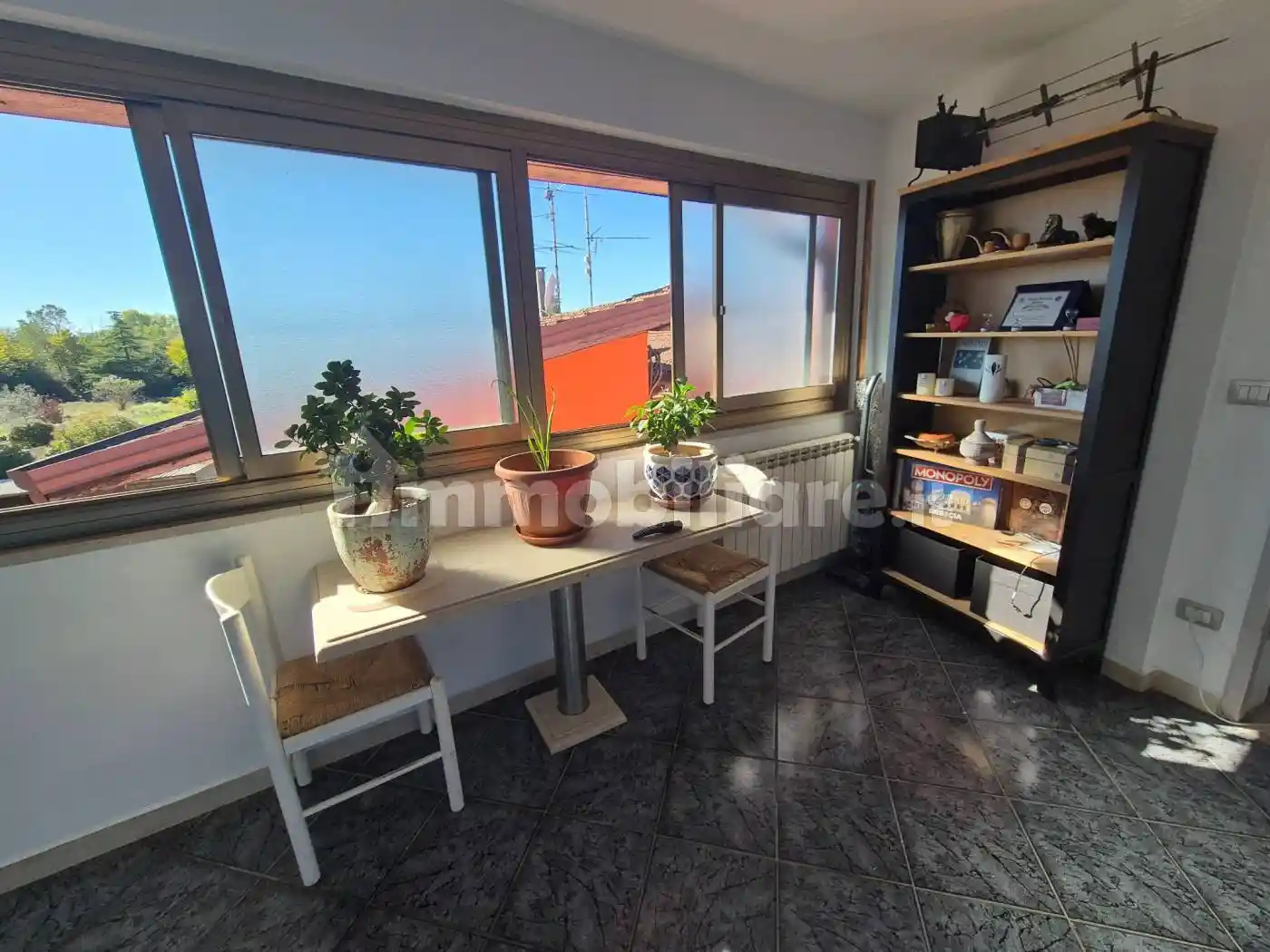 Trilocale via delle Bettole, San Polo Vecchio, Brescia - foto 3