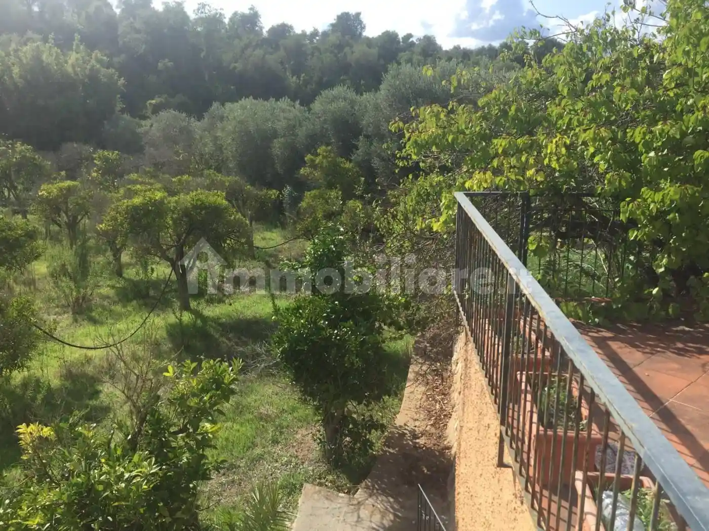 Villa in vendita a Sorso