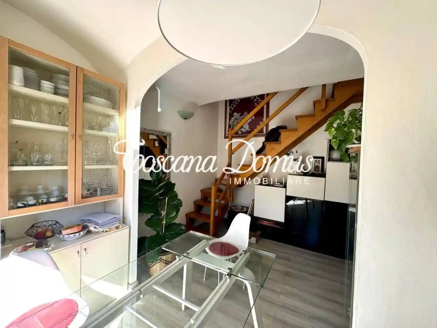 Appartamento Costalpino, Costalpino - Costafabbri, Siena - foto 5