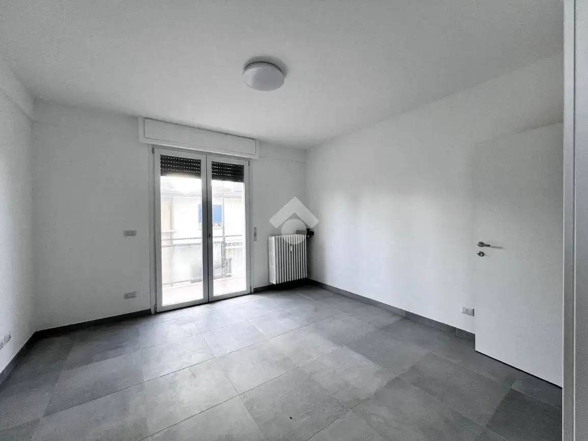 Appartamento in affitto a Varese