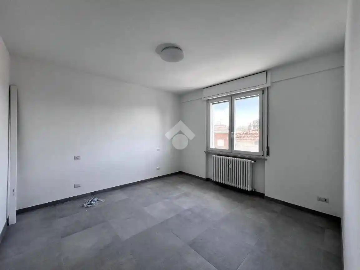 Bilocale via Maggiore Pietro Toselli 1, Giubiano - San Carlo, Varese - foto 4