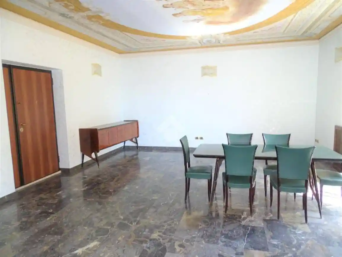 Trilocale via Roma 99, Centro, Castrovillari - foto 2