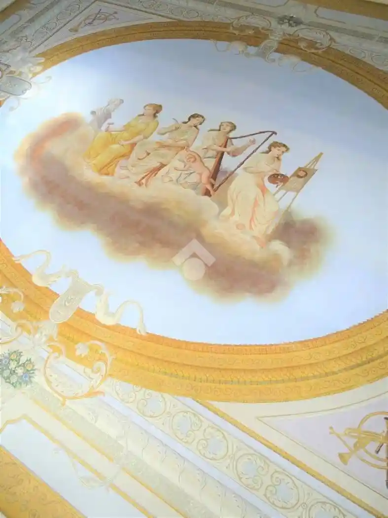 Trilocale via Roma 99, Centro, Castrovillari - foto 3