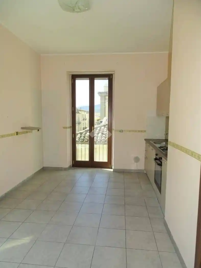 Trilocale via Roma 99, Centro, Castrovillari - foto 4