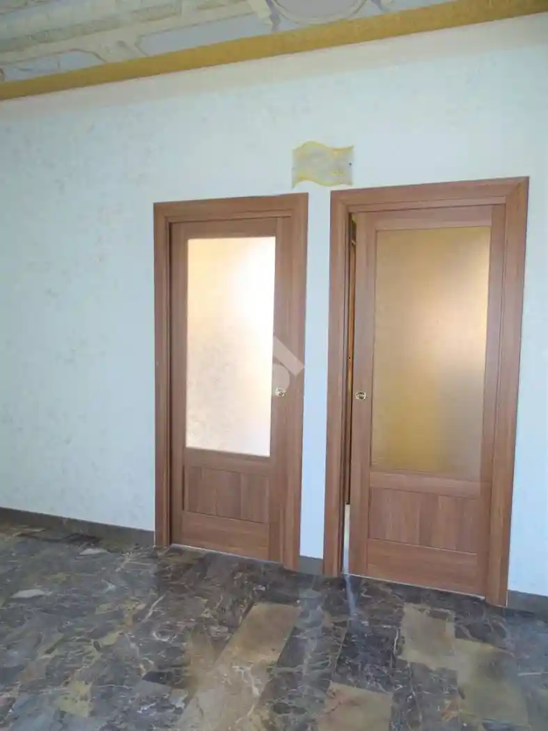 Trilocale via Roma 99, Centro, Castrovillari - foto 5