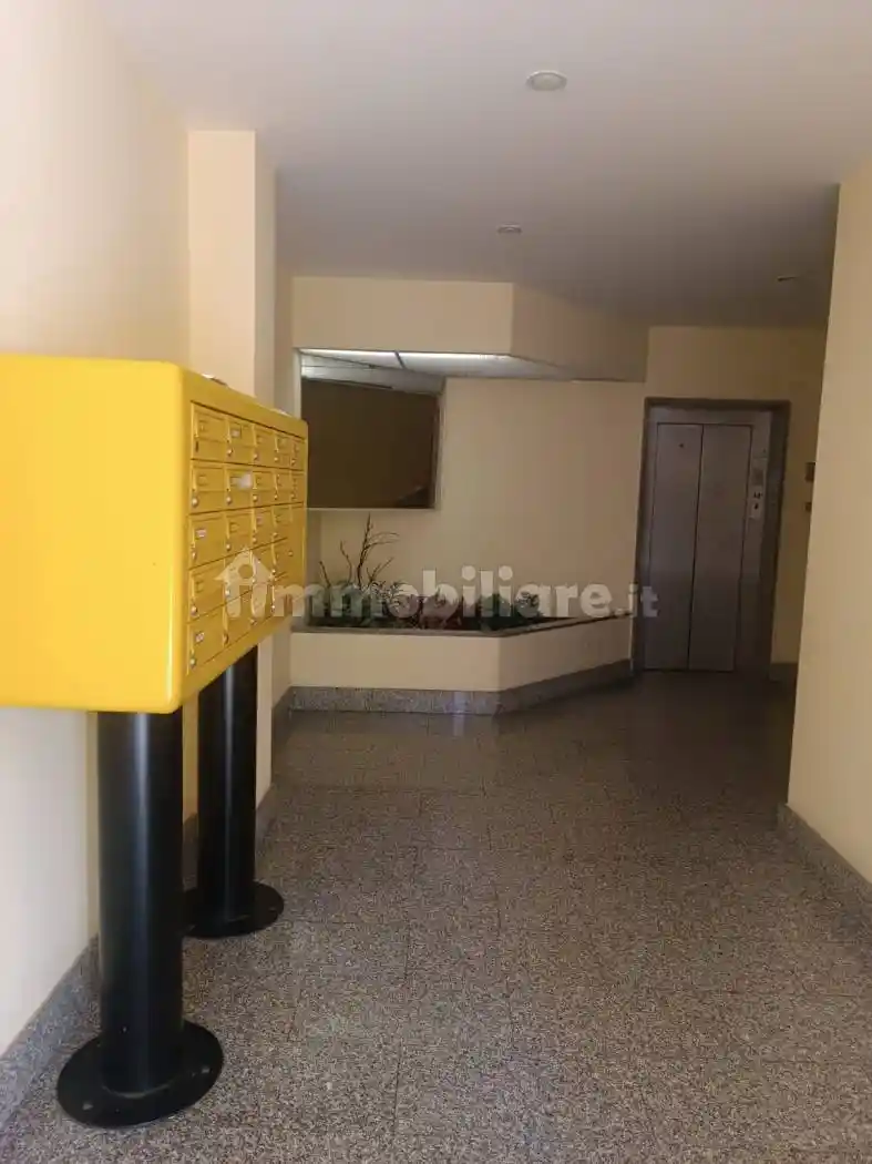 Appartamento via Lazio 113, Italia - Montegranaro, Taranto - foto 2