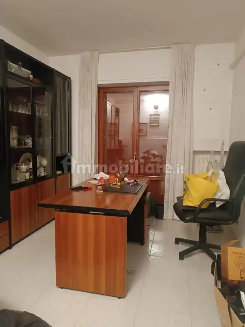 Appartamento via Lazio 113, Italia - Montegranaro, Taranto - foto 4