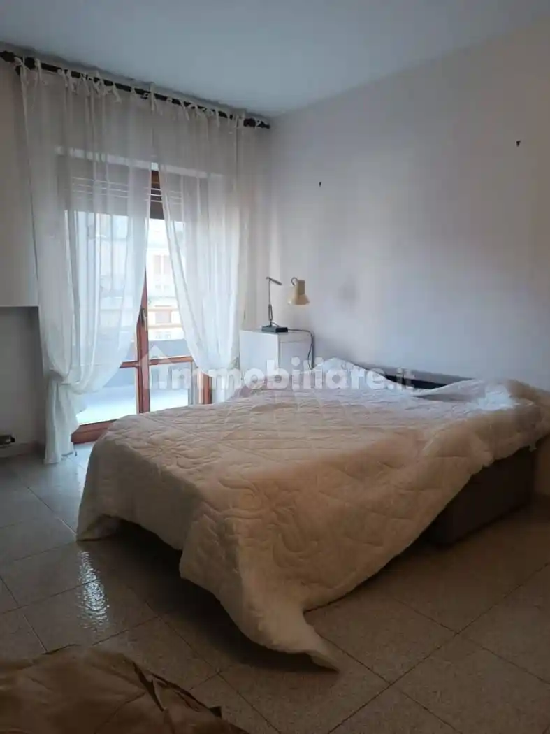 Appartamento via Lazio 113, Italia - Montegranaro, Taranto - foto 5