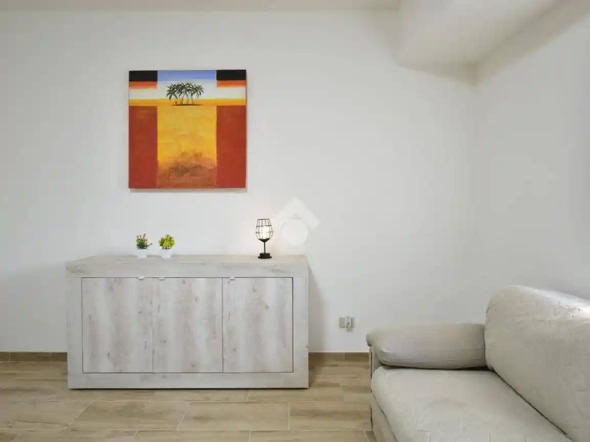 Appartamento in vendita a Latina