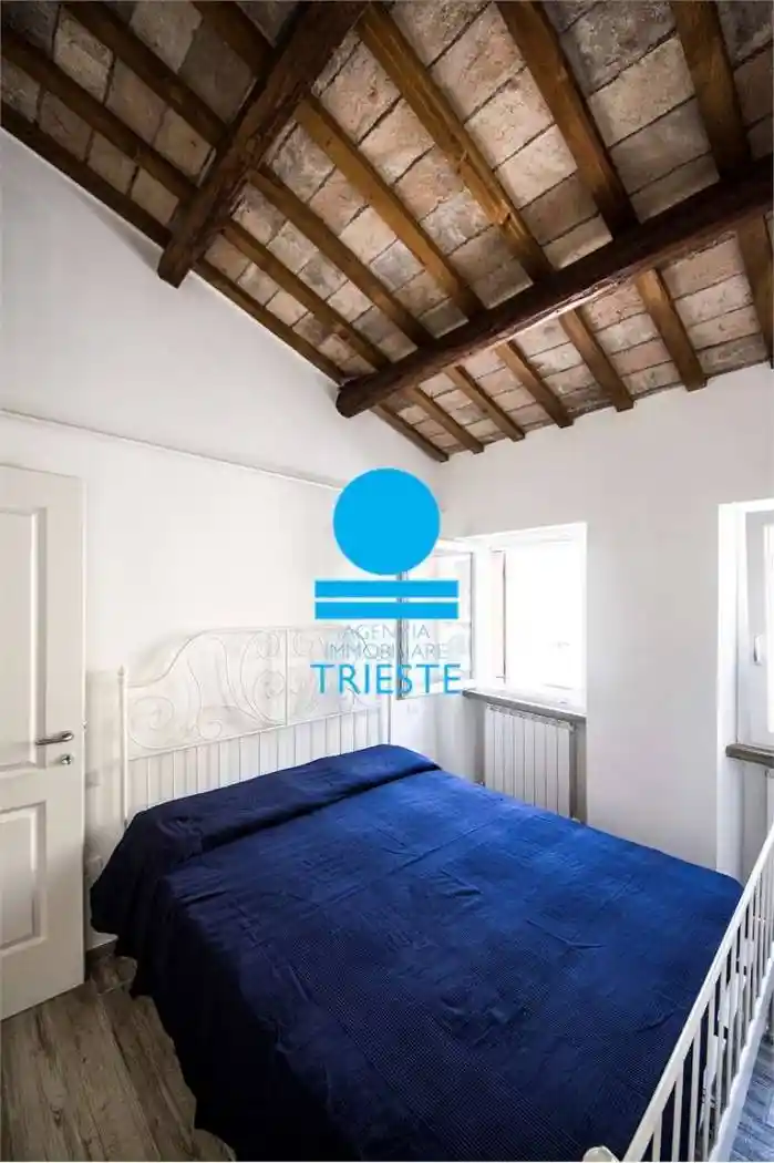 Trilocale ottimo stato, Centro Storico, Pesaro - foto 5