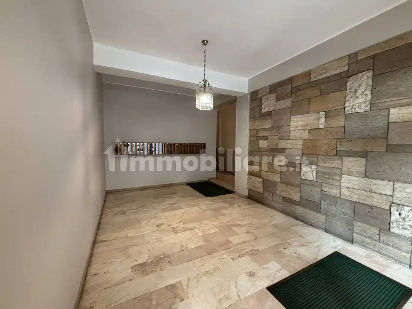 Appartamento in vendita a Modena