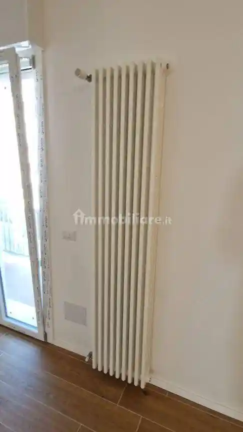 Quadrilocale via Valter Tampieri, Cappuccini, Montericco, Imola - foto 5