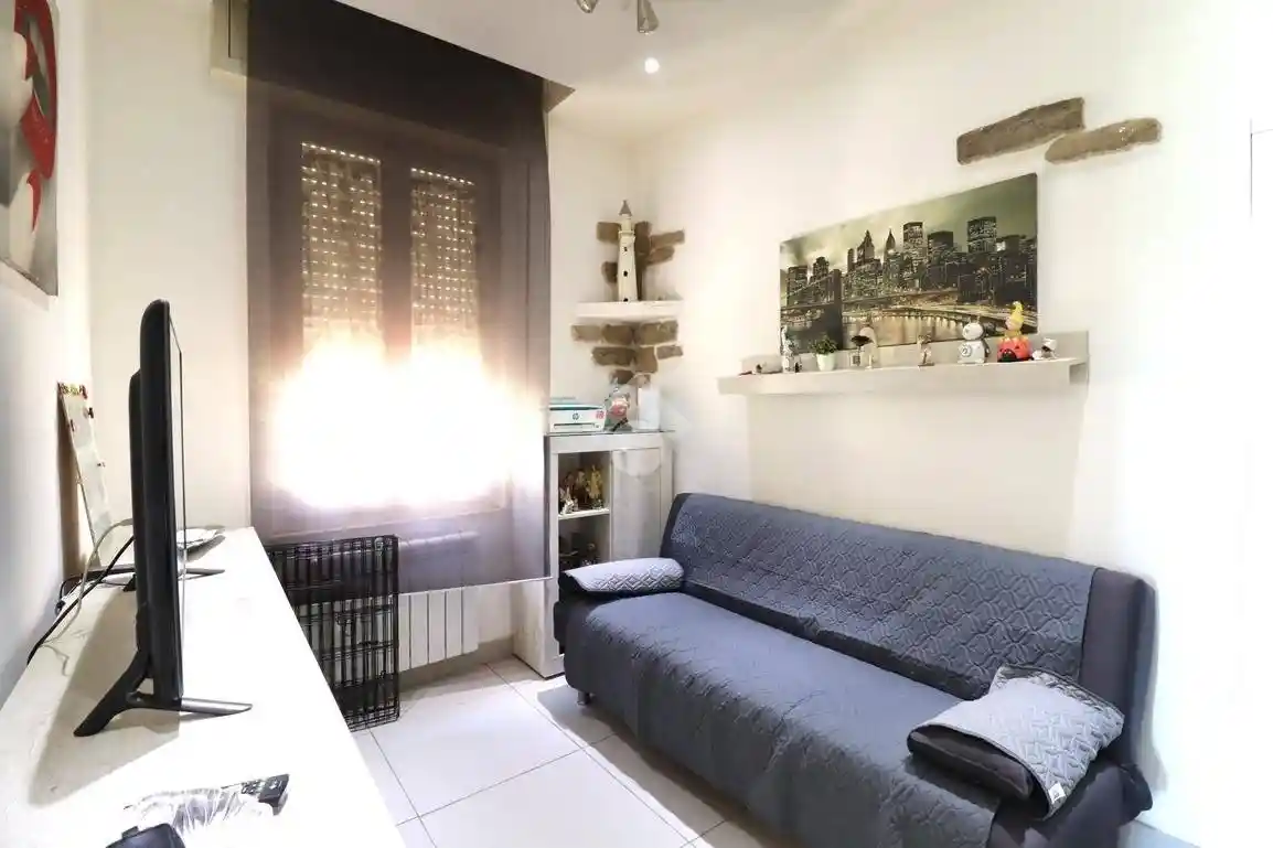 Appartamento in vendita a Terni