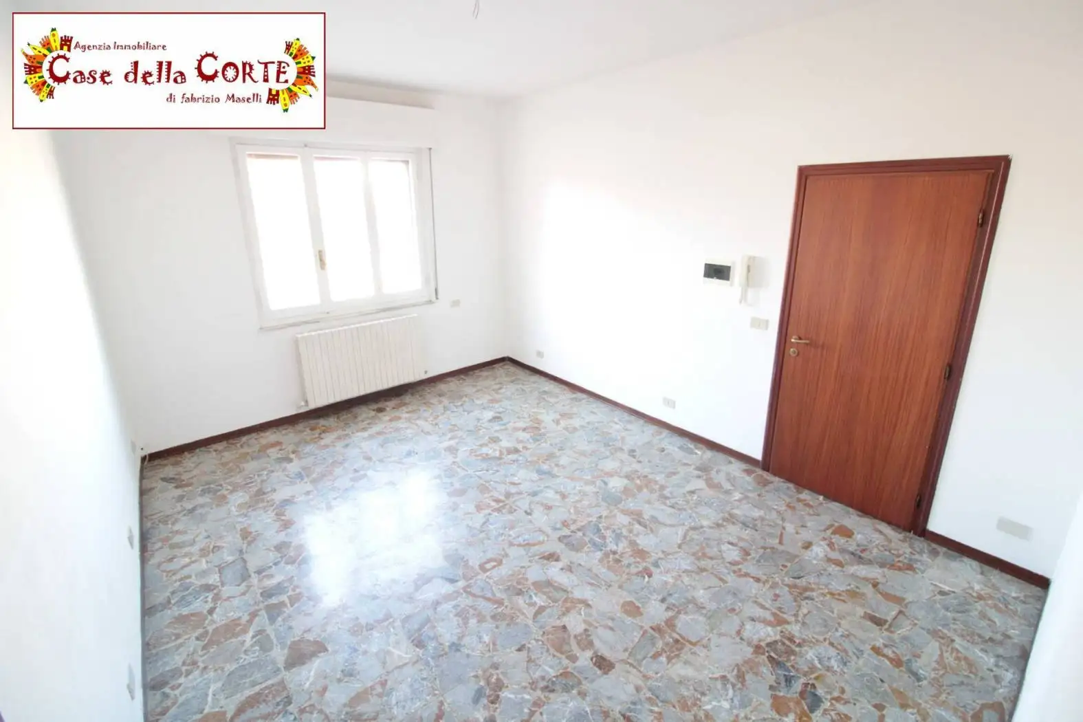 Appartamento in vendita a Cento