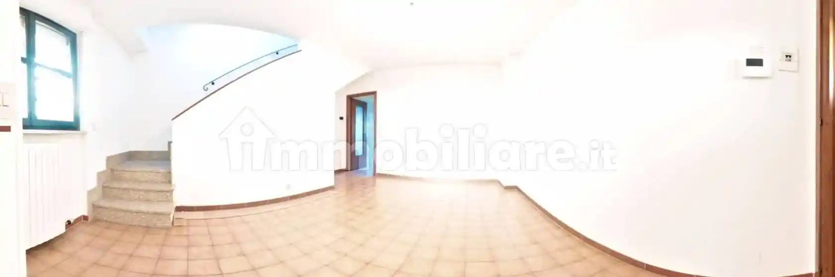 Appartamento in vendita a Bra