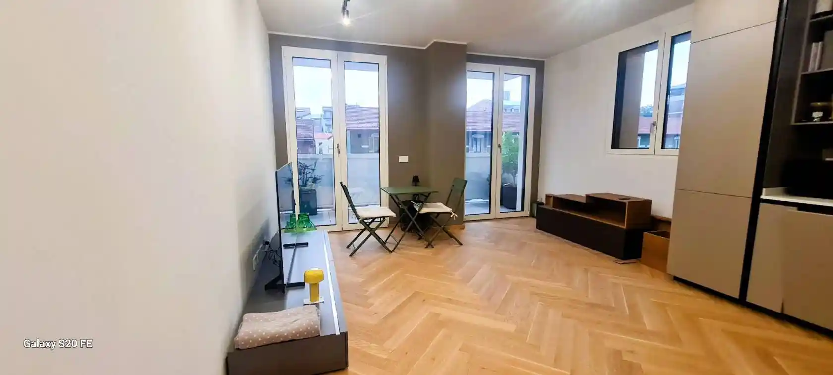 Appartamento in vendita a Sesto San Giovanni