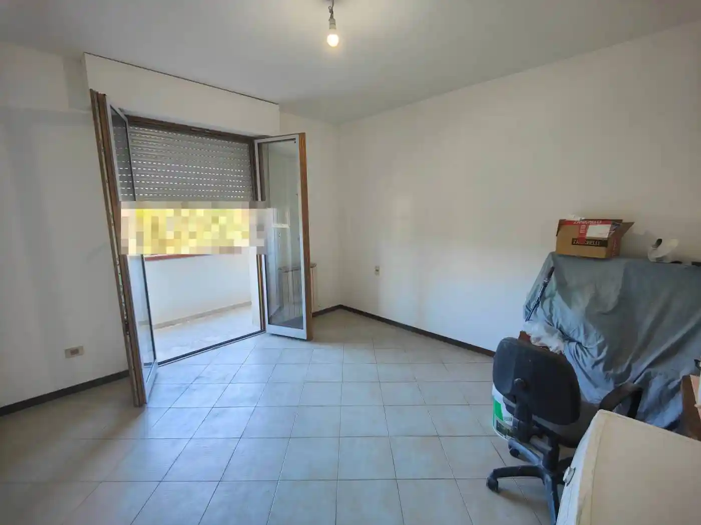 Appartamento via Aretina, Levane, Montevarchi - foto 4