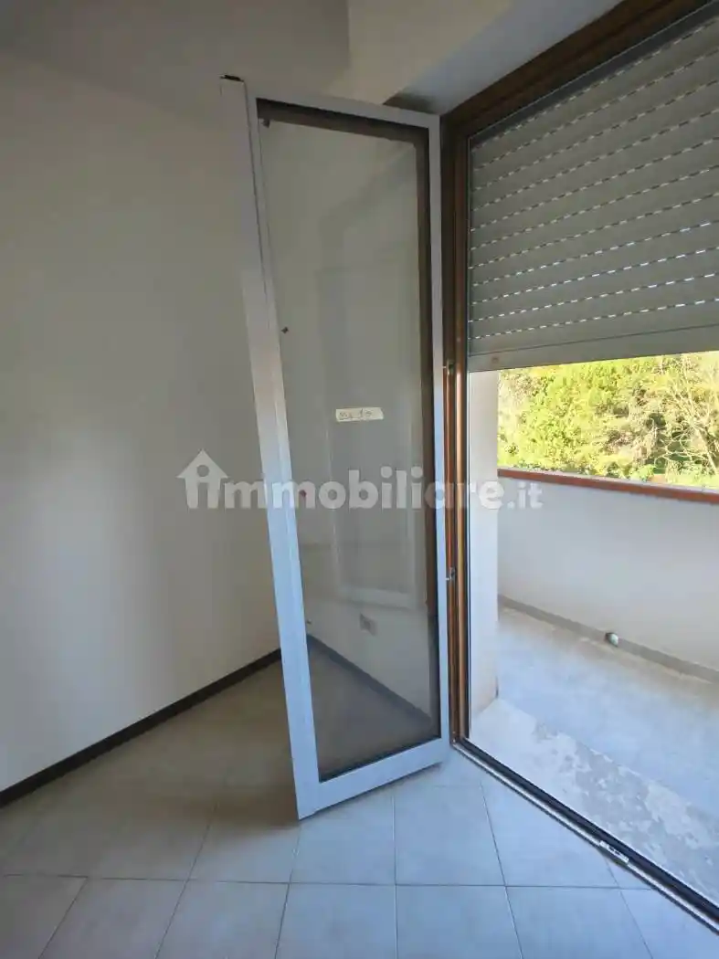 Appartamento via Aretina, Levane, Montevarchi - foto 5