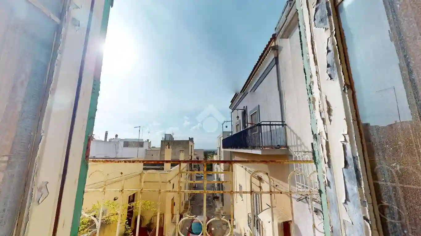 Palazzo - Edificio - foto 3