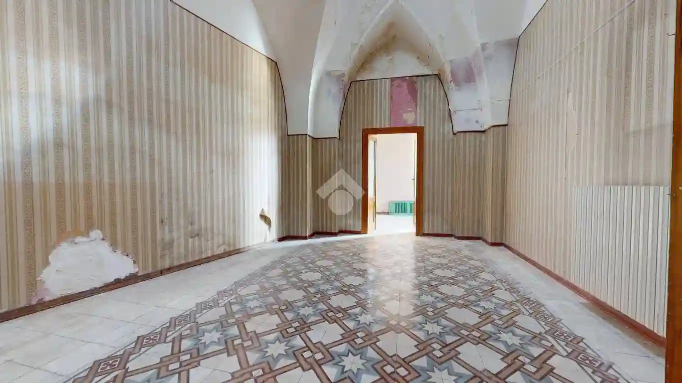 Palazzo - Edificio - foto 5