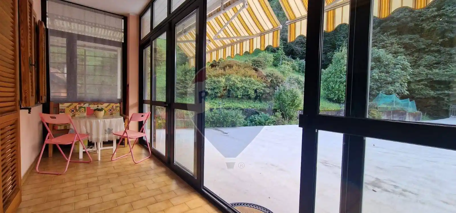 Terratetto unifamiliare via per cesara 39, Cesara - foto 3