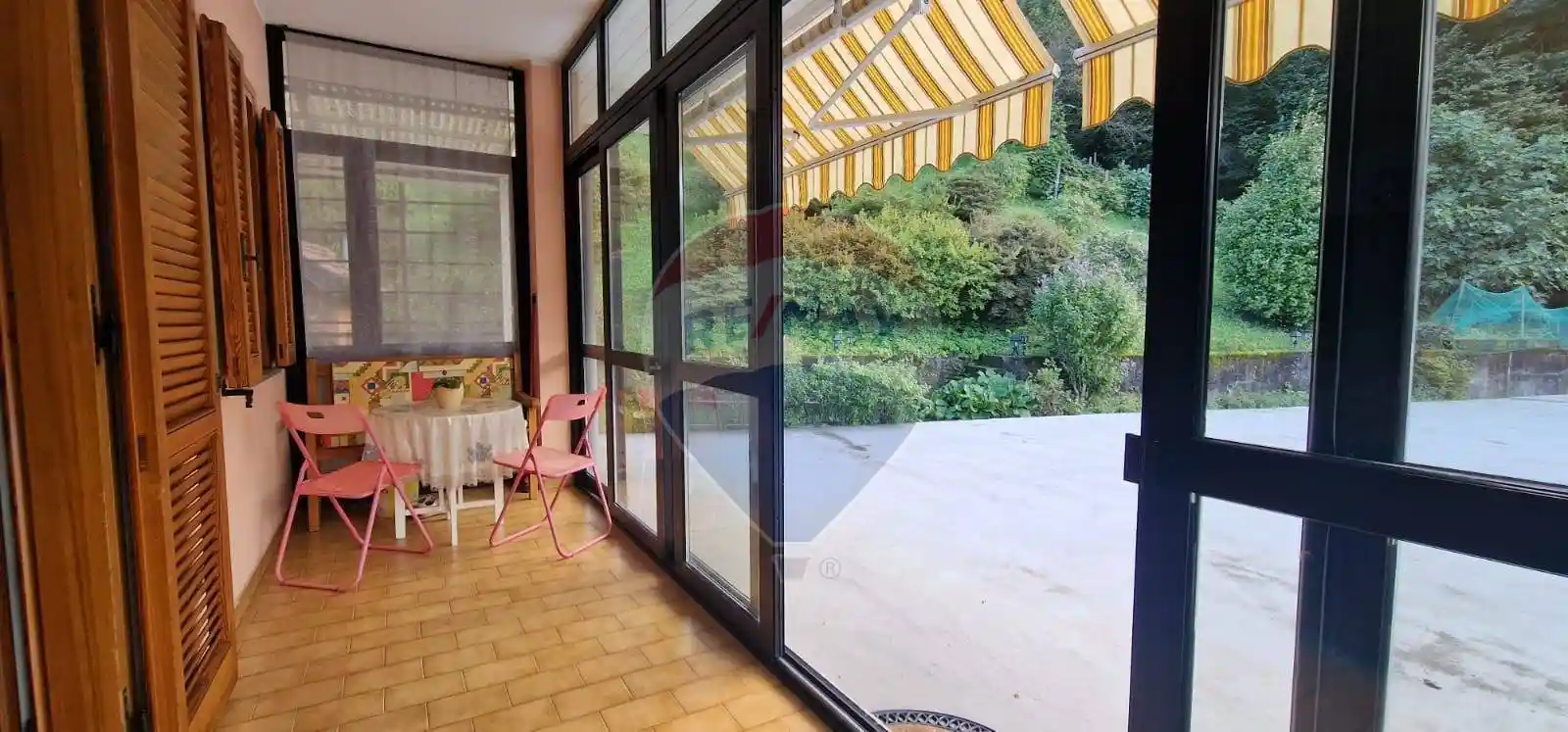 Terratetto unifamiliare via per cesara 39, Cesara - foto 5