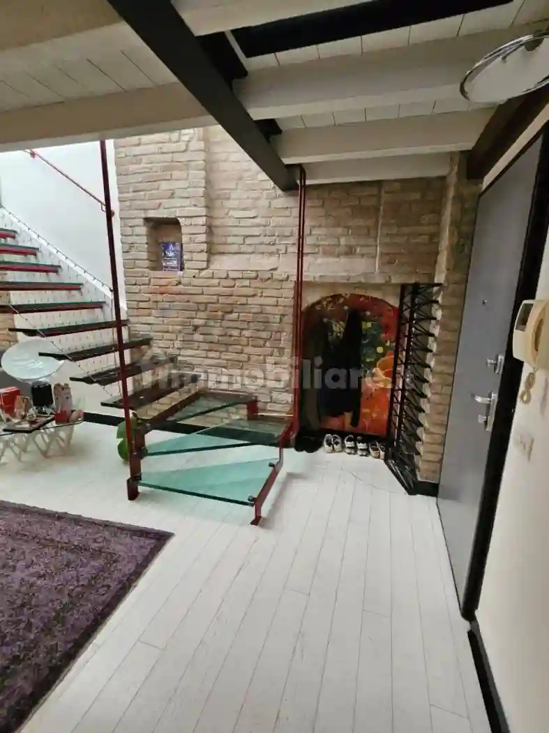 Attico - Mansarda - foto 3