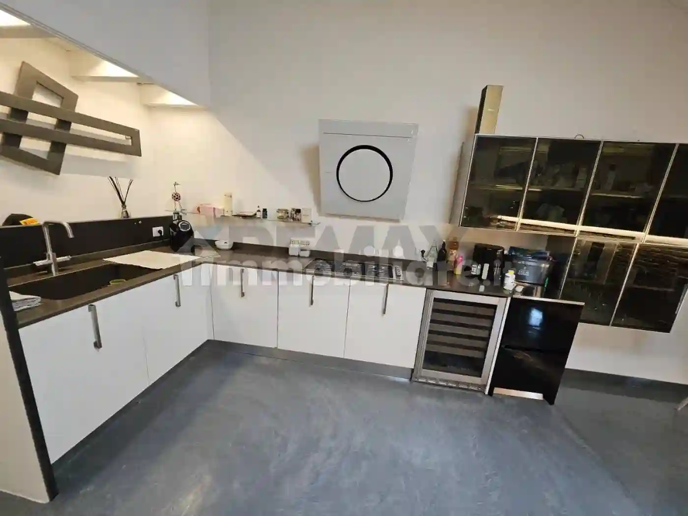 Attico - Mansarda - foto 5