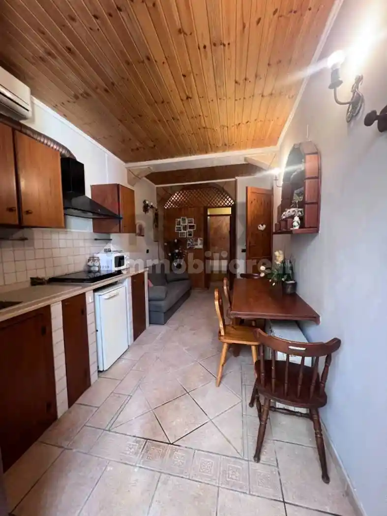 Appartamento in vendita a Siracusa