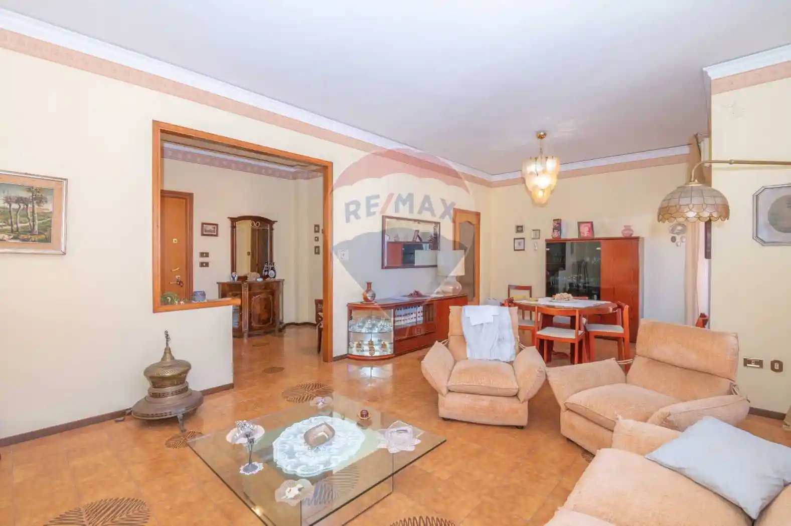 Appartamento in vendita a Siracusa