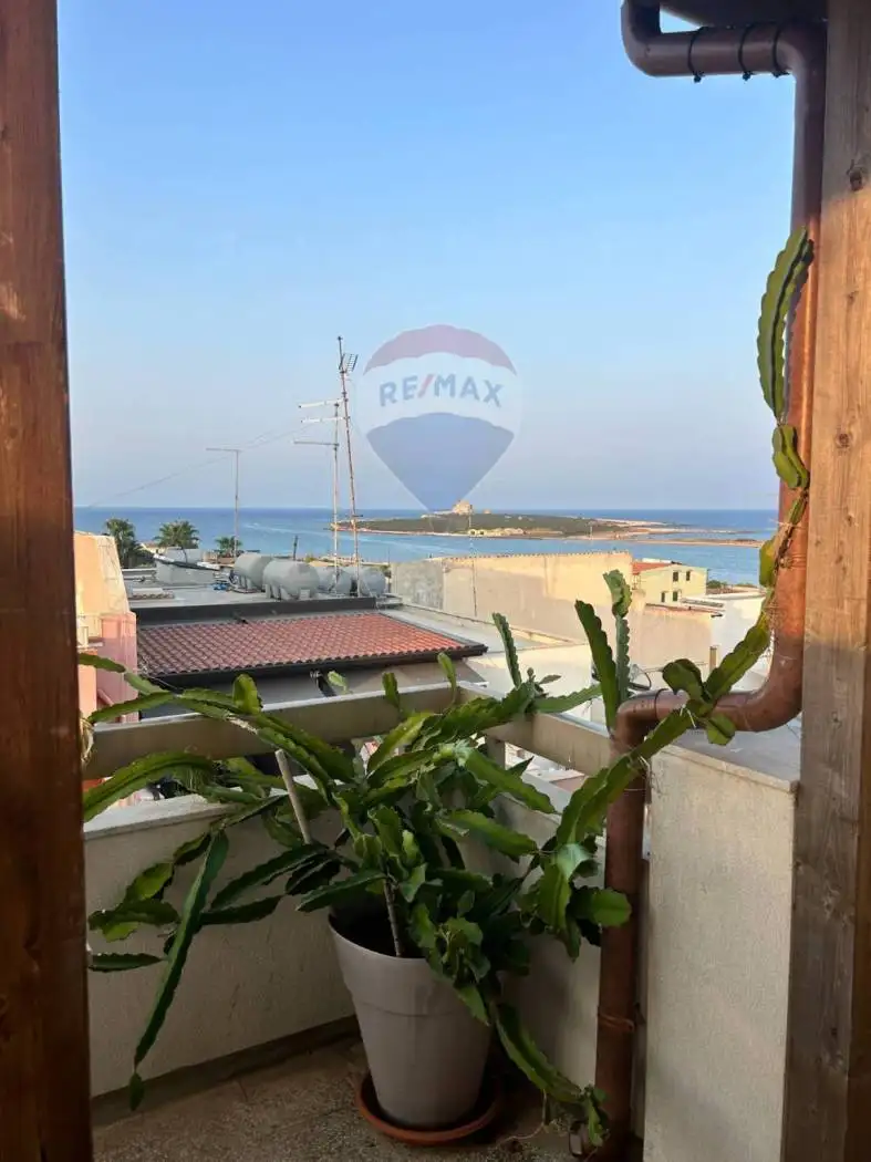 Casa indipendente in vendita a Portopalo di Capo Passero