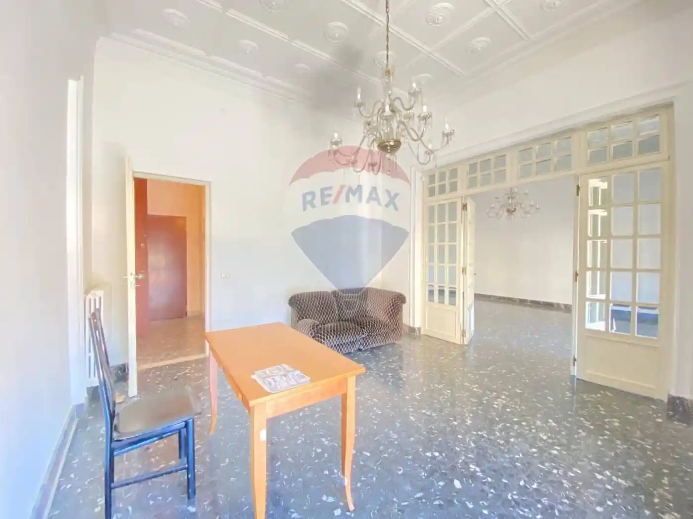 Bilocale corso delle Province, Province - Veneto, Catania - foto 2