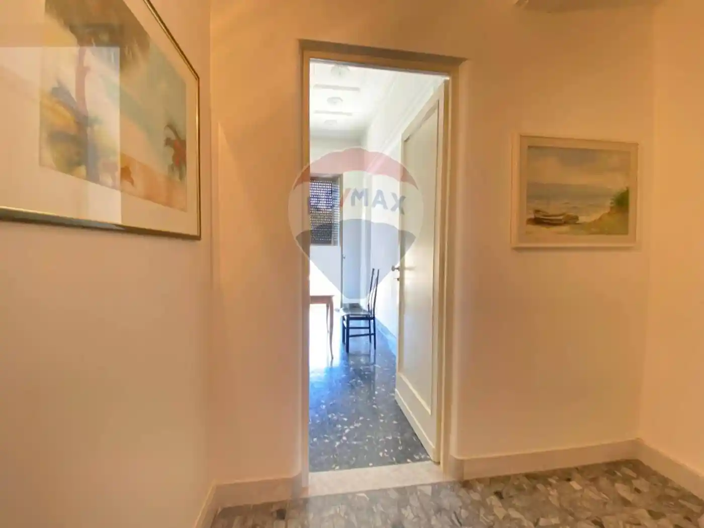 Bilocale corso delle Province, Province - Veneto, Catania - foto 3