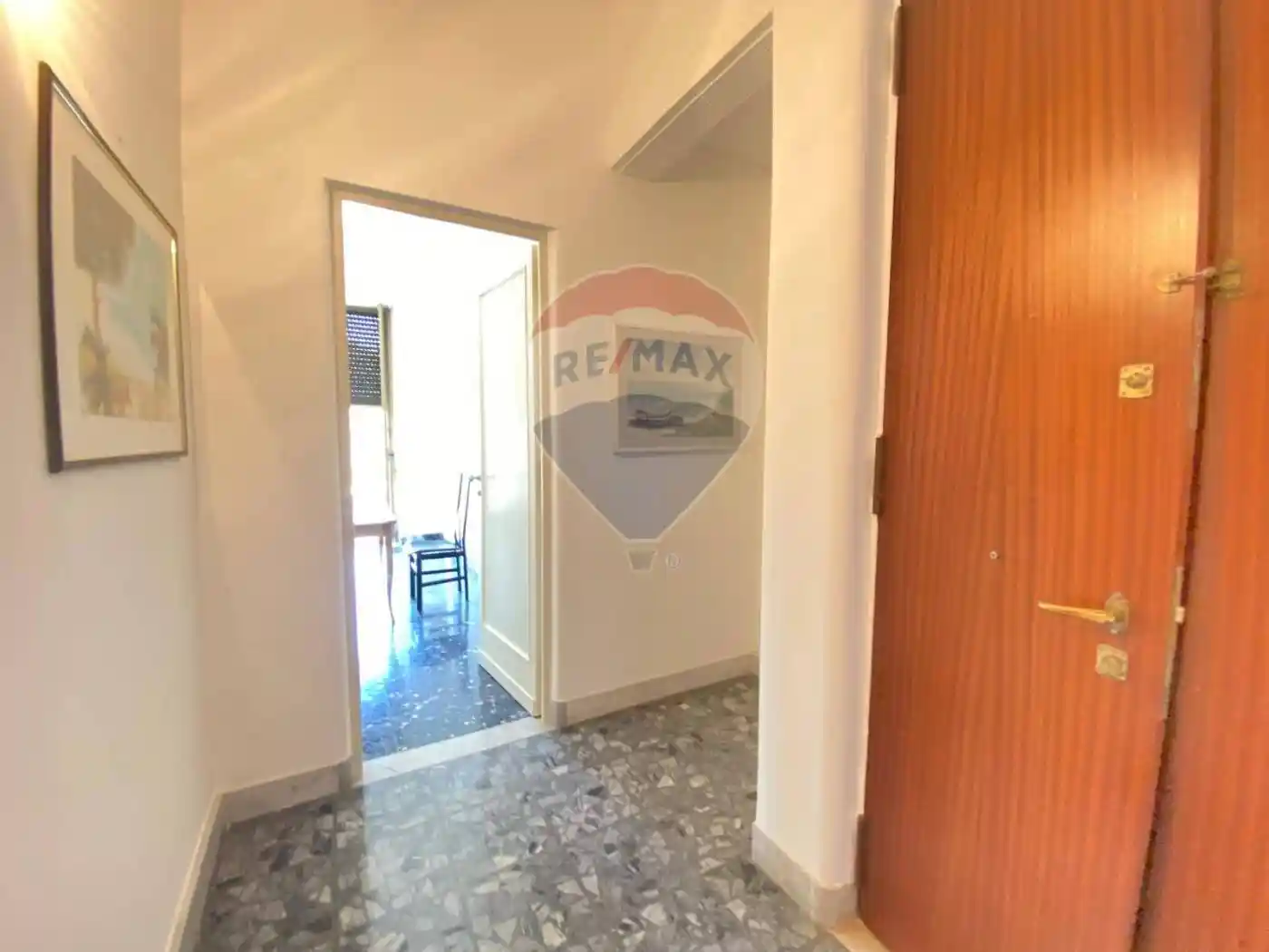 Bilocale corso delle Province, Province - Veneto, Catania - foto 4