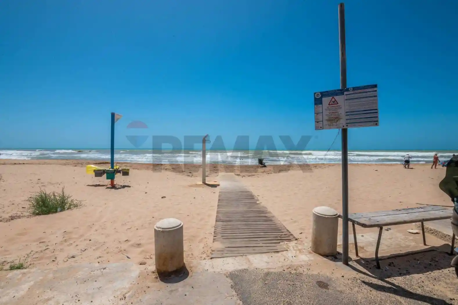 Appartamento in vendita a Santa Croce Camerina