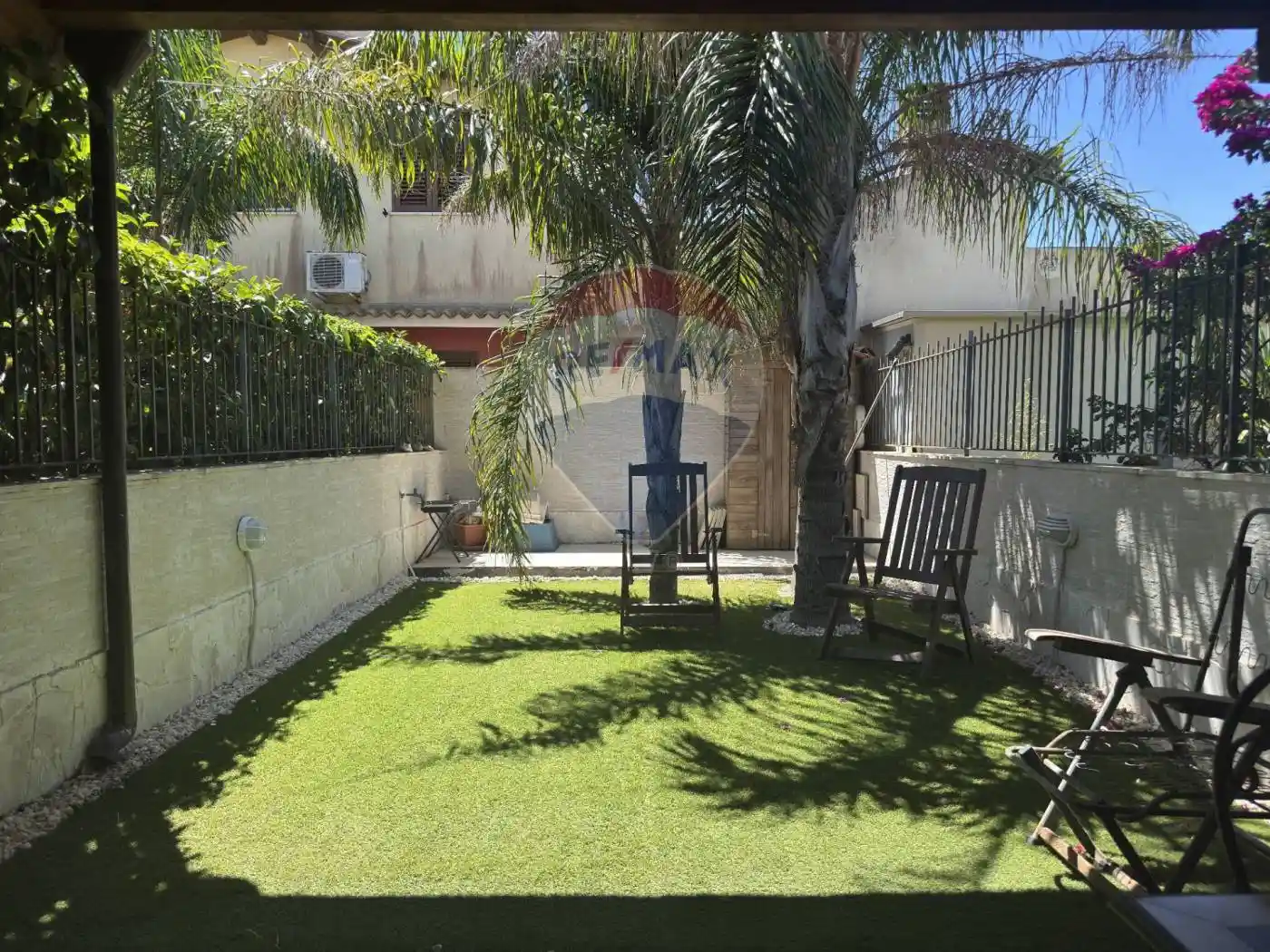 Villetta a schiera in vendita a Noto