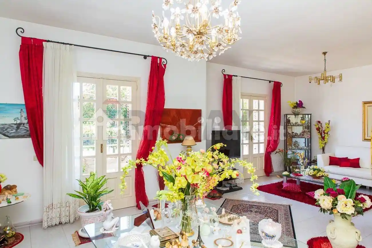 Appartamento in vendita a San Giovanni la Punta