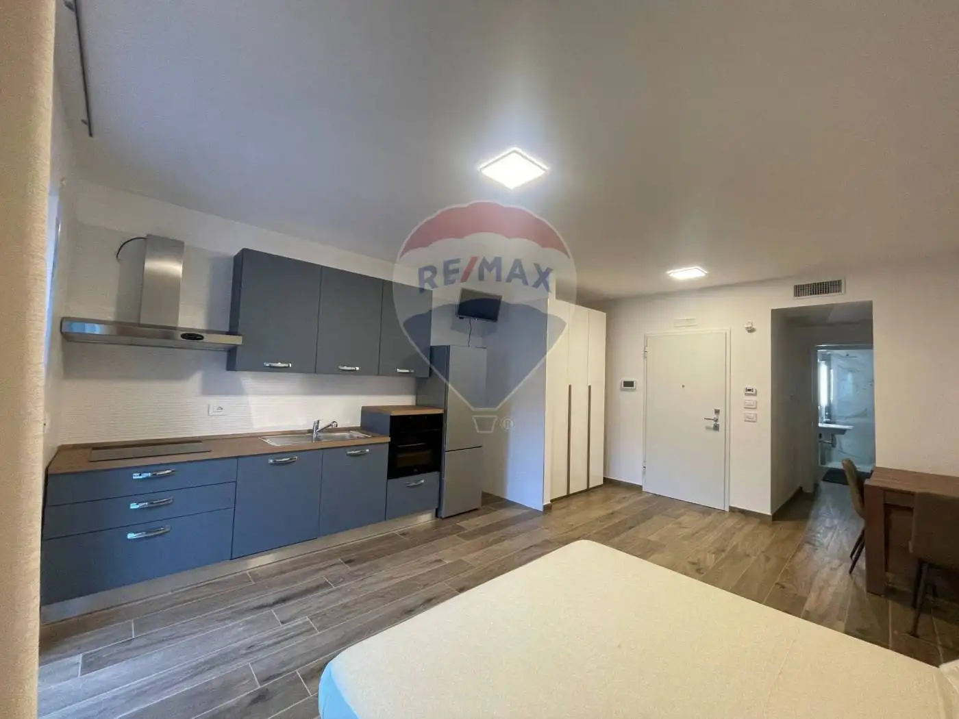 Appartamento in affitto a Bari