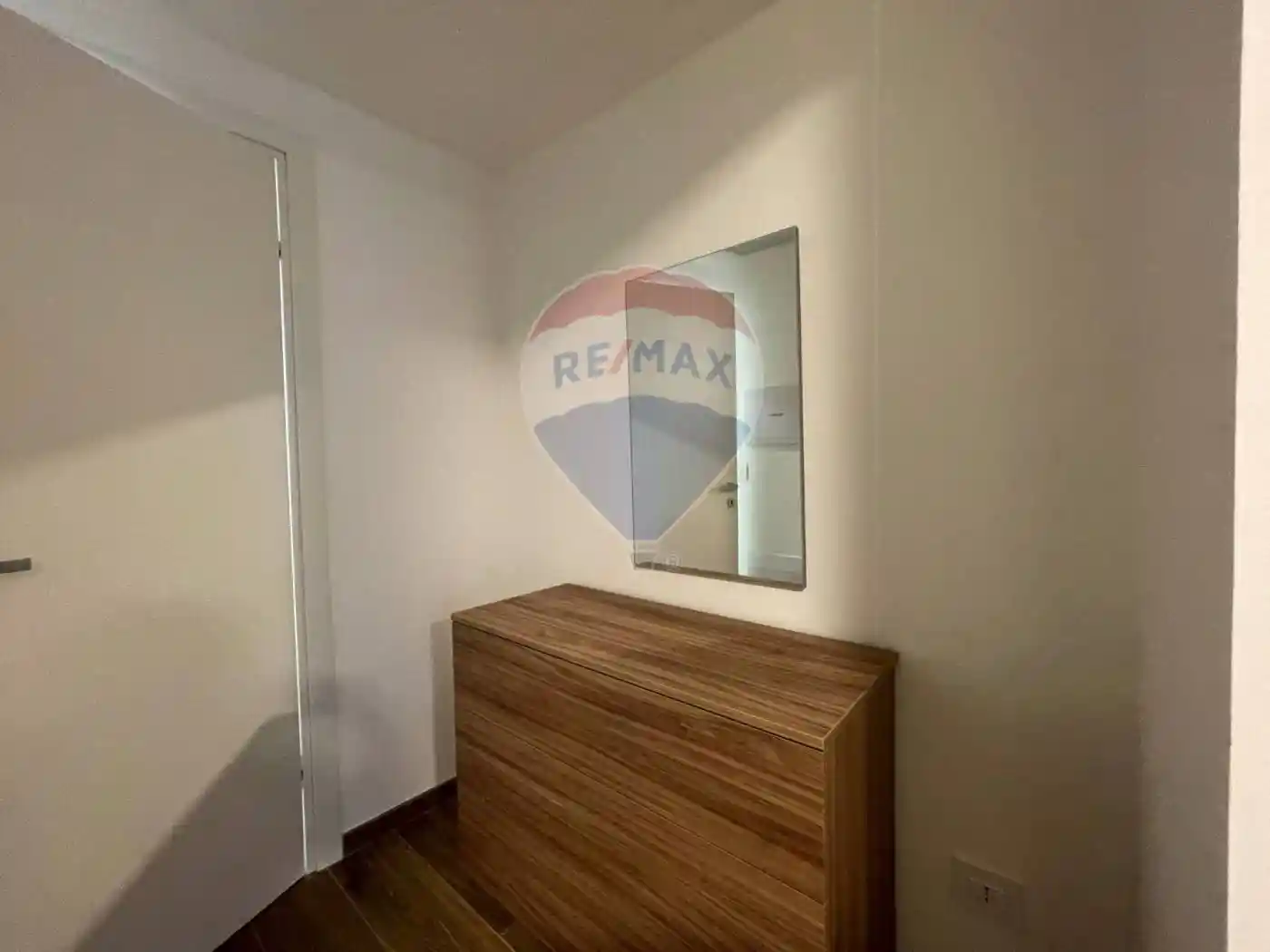 Monolocale via Giovanni Bovio 28, Libertà, Bari - foto 5