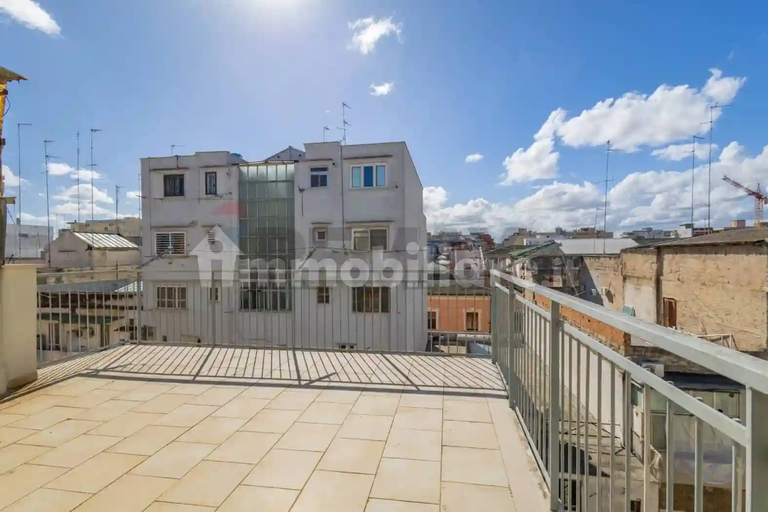 Attico - Mansarda - foto 4