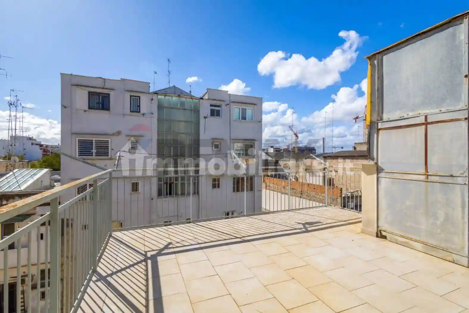 Attico - Mansarda - foto 5